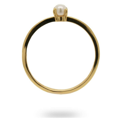 Ladies' Ring 24KAE 12424Y/60