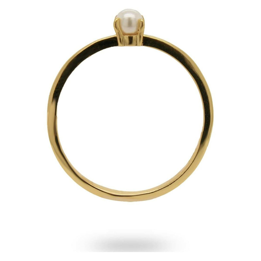 Ladies' Ring 24KAE 12424Y/60