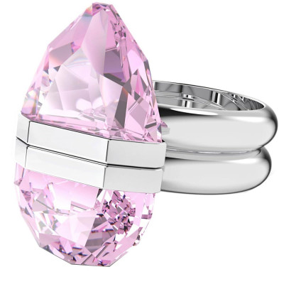 Ladies' Ring Swarovski 5620714 (10)