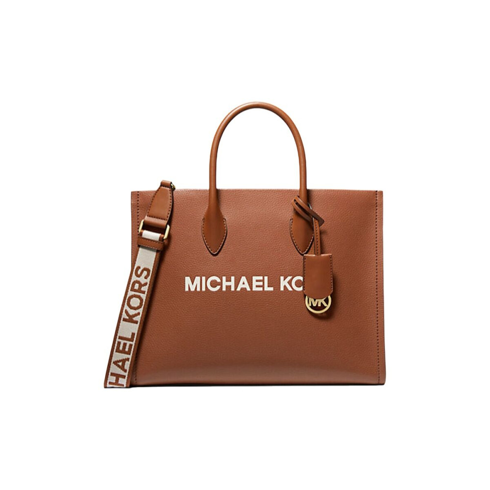 Hand bag Michael Kors GREENWICH