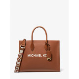 Hand bag Michael Kors GREENWICH