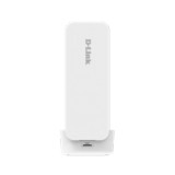 Access point D-Link D501 White Grey