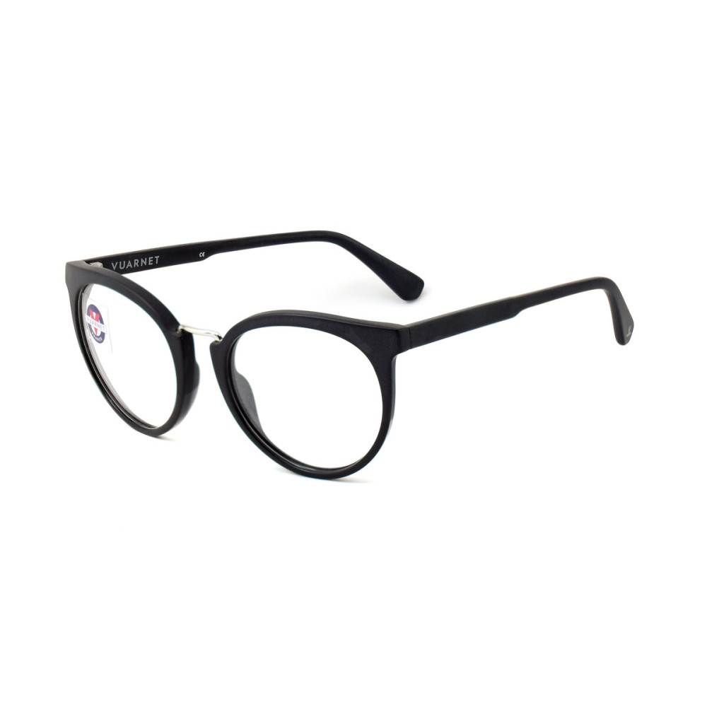 Ladies' Spectacle frame Vuarnet VL16260001 Ø 50 mm