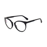 Ladies' Spectacle frame Vuarnet VL16260001 Ø 50 mm
