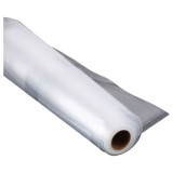 Rolls for Packing Machine JATA R28x6