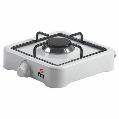 gas stove Grupo FM HG100