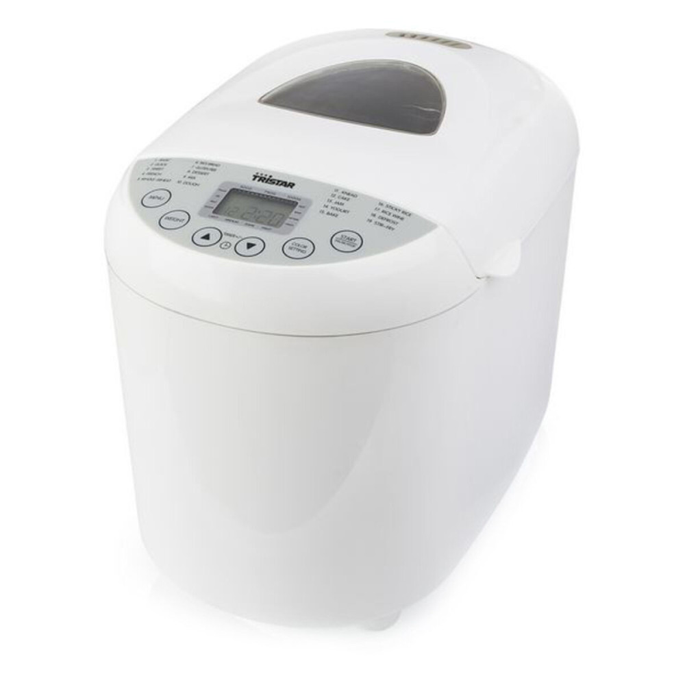 Bread Maker Tristar BM-4586 550W