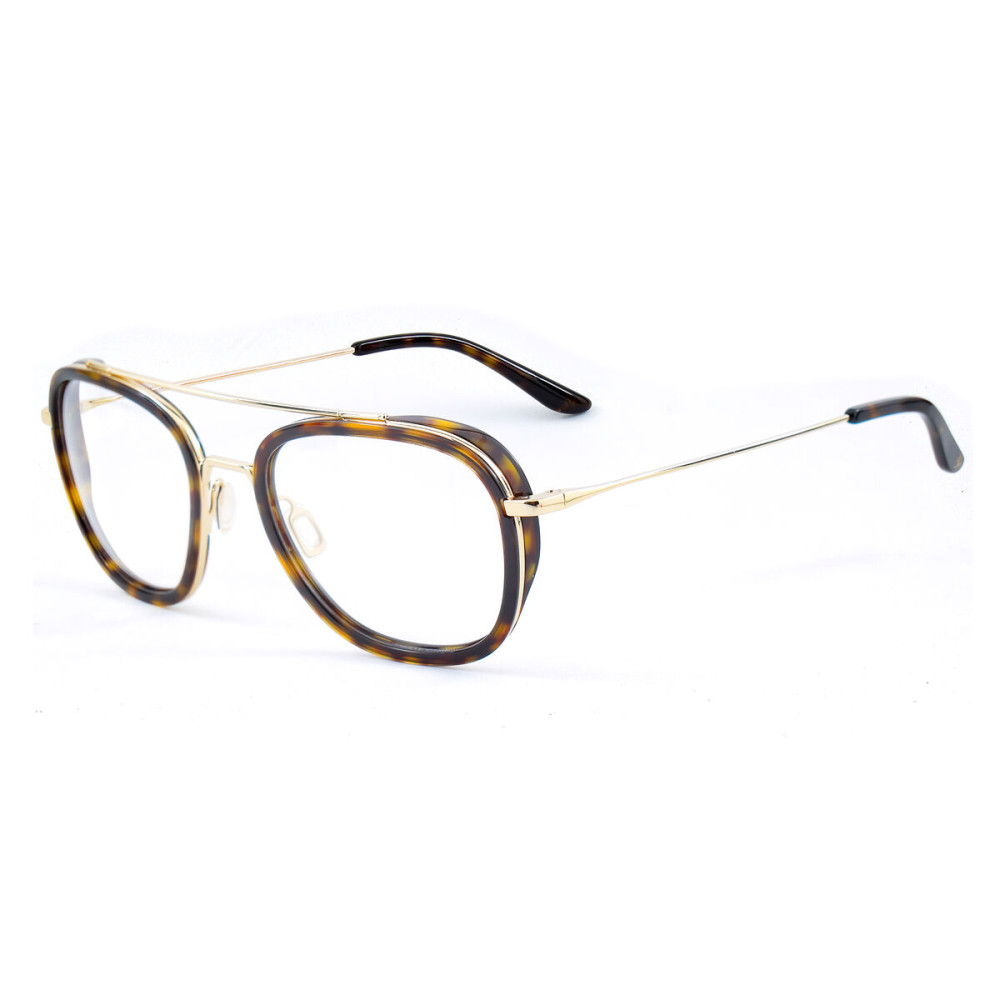Ladies' Spectacle frame Vuarnet VL16150002 Ø 50 mm