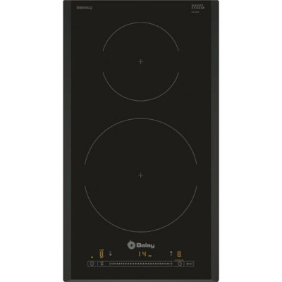 Induction Hot Plate Balay 3EB930LQ 30 cm
