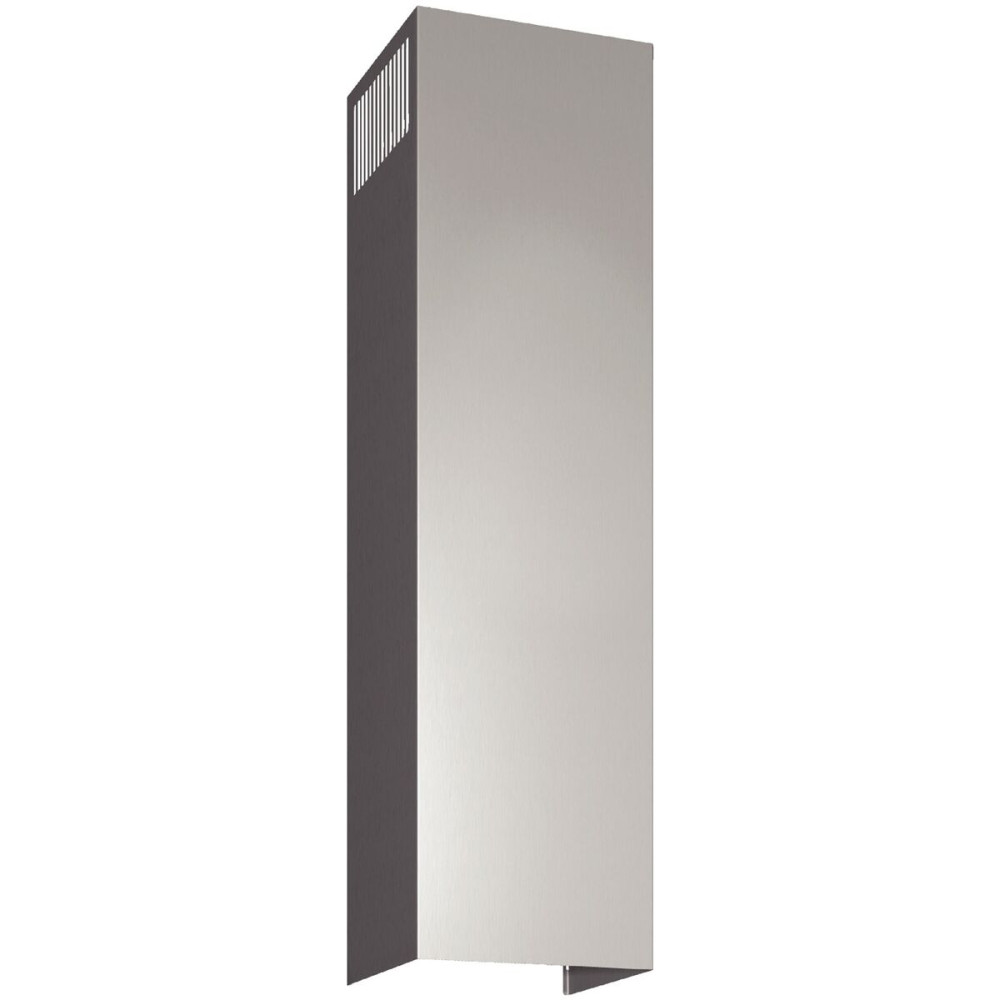 Extension Chimney for Extractor Hood BOSCH DHZ1225