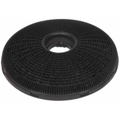 Carbon Filter Teka 61801236