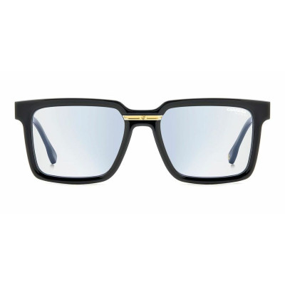 Men' Spectacle frame Carrera VICTORY C 02_BB