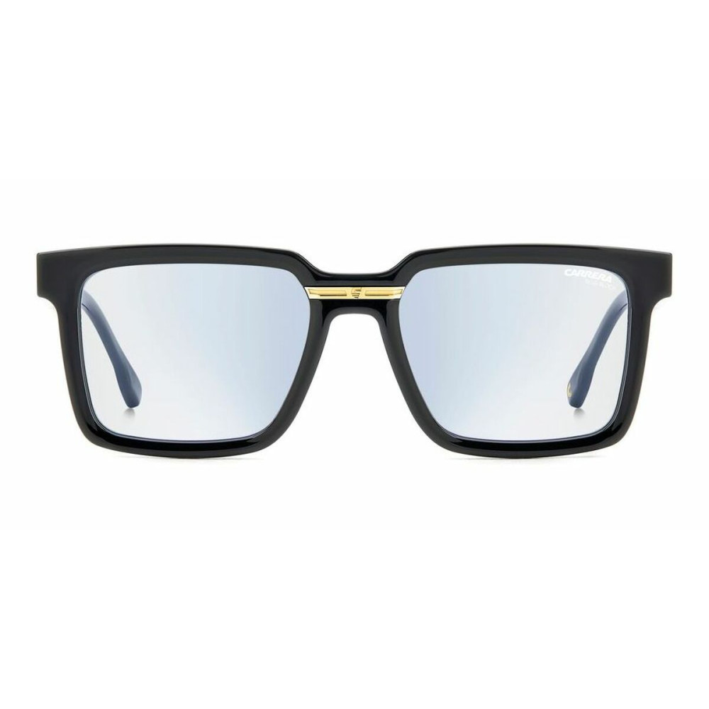 Men' Spectacle frame Carrera VICTORY C 02_BB
