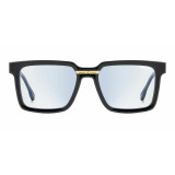Men' Spectacle frame Carrera VICTORY C 02_BB