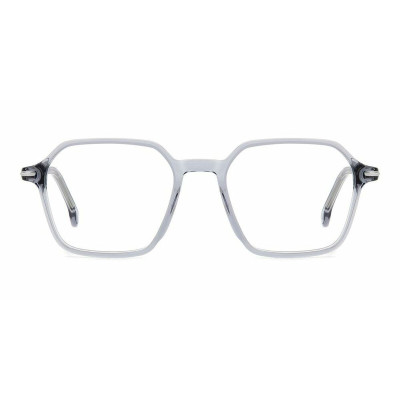 Men' Spectacle frame Carrera CARRERA 327
