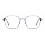 Men' Spectacle frame Carrera CARRERA 327