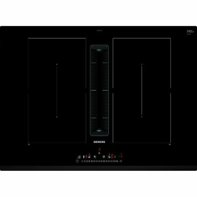 Induction Hot Plate Siemens AG ED731FQ15E 70 cm 7400 W