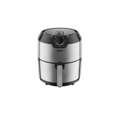Air Fryer Tefal EY201D 1500 W 4,2 L Black