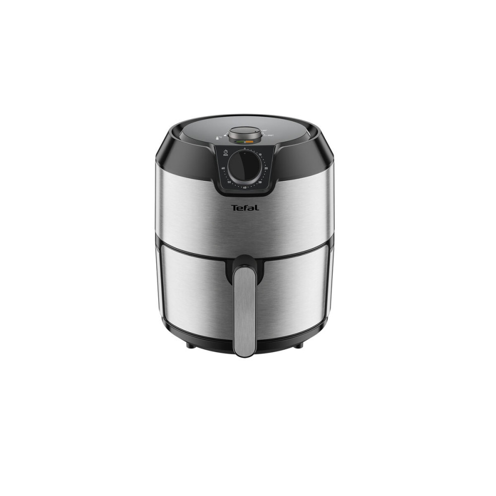 Air Fryer Tefal EY201D 1500 W 4,2 L Black