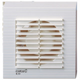 Kitchen extractor Cata B10 PLUS
