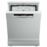 Dishwasher Teka DFS 46750 White 60 cm