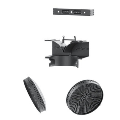 Recirculation Kit Teka D13CTP