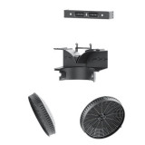 Recirculation Kit Teka D13CTP