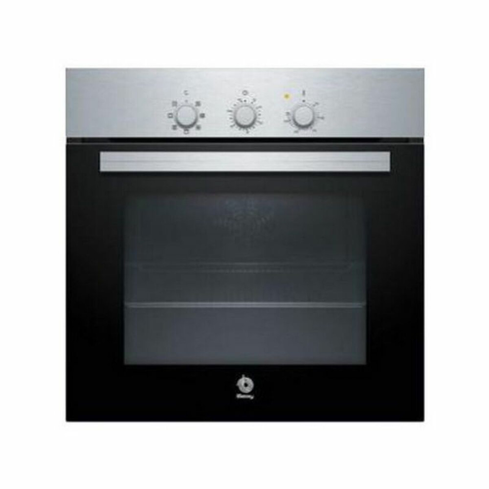 Oven Balay 3HB2010X0 66 L 3300W 66 L