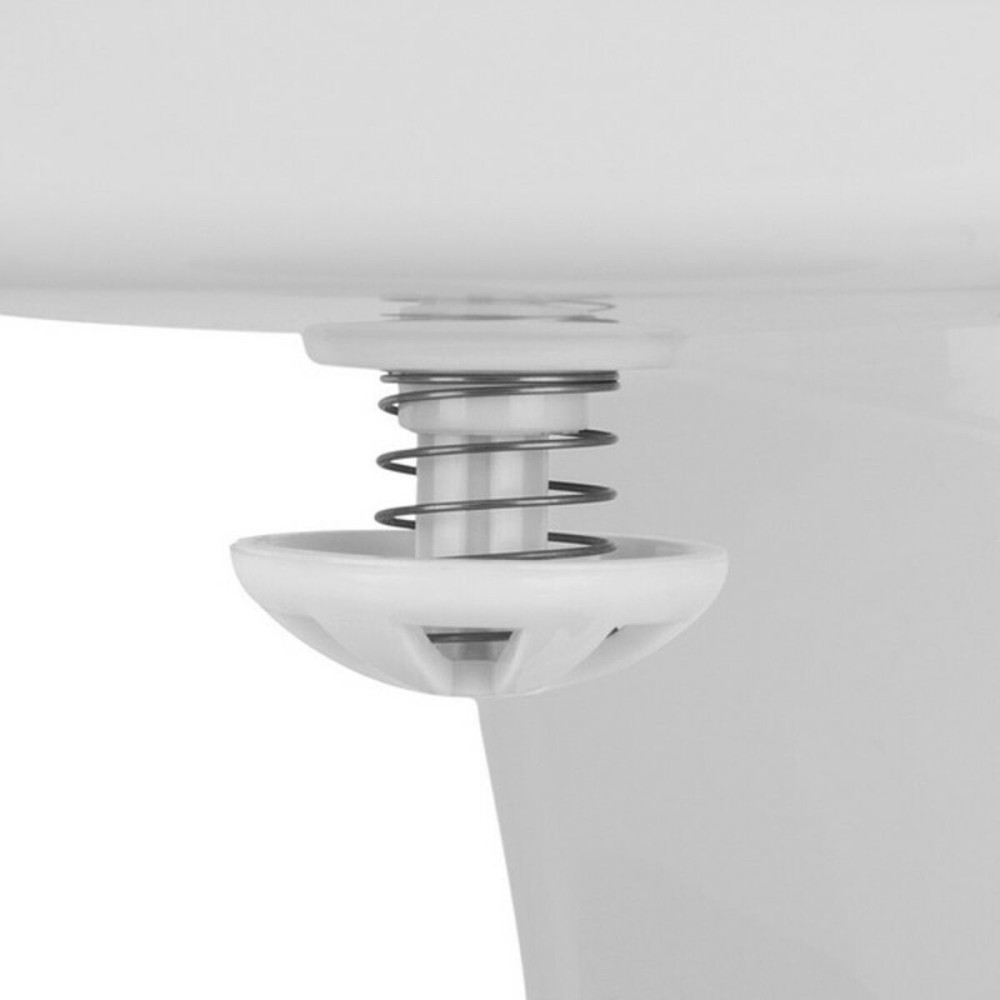 Drip Coffee Machine Tristar CM-1252 Cafetera White 750 W 1,25 L