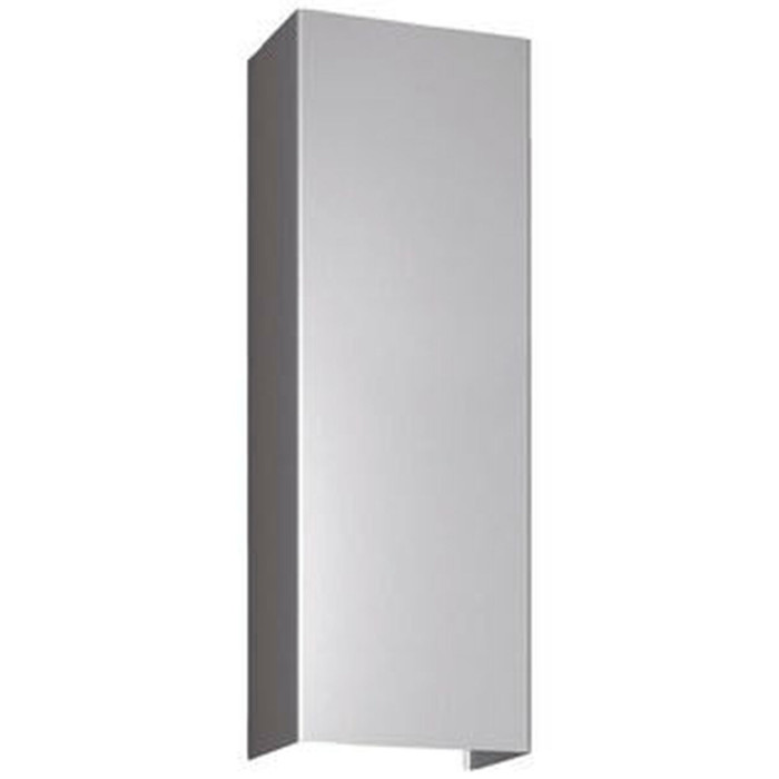 Telescopic Tube for Hood Mepamsa 242809 Steel