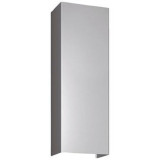 Telescopic Tube for Hood Mepamsa 242809 Steel