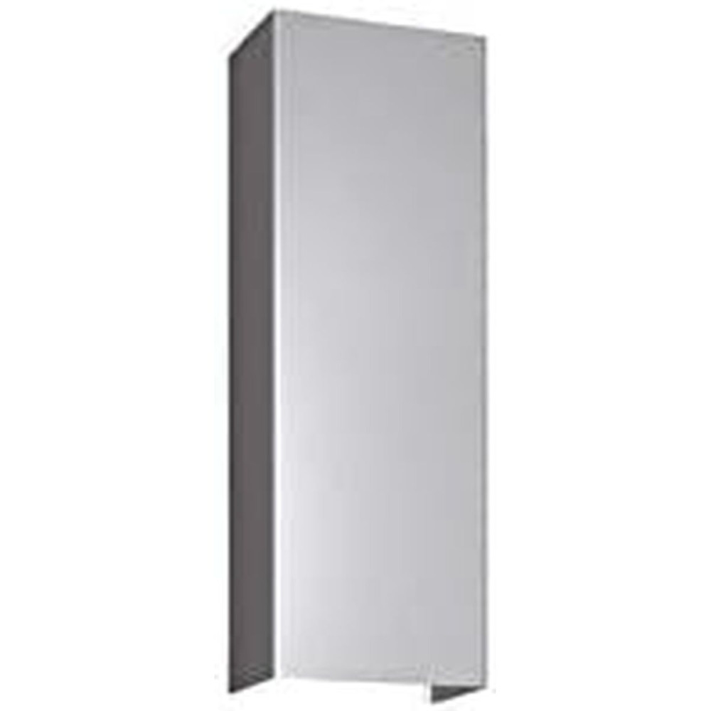 Telescopic Tube for Hood Mepamsa 242809 Steel