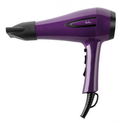 Hairdryer JATA