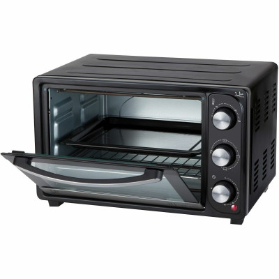 Convection Oven JATA 1380 W