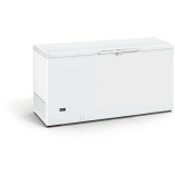 Freezer Tensai TCHEU430DUOVD