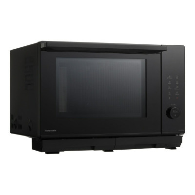 Microwave Panasonic NNDS59NBEPG 1000 W 1350 W