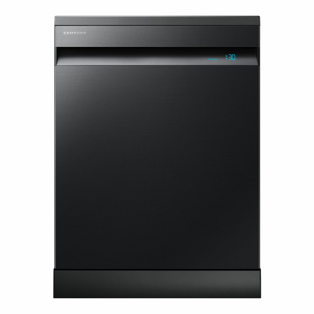 Dishwasher Samsung DW60A8050FB 60 cm