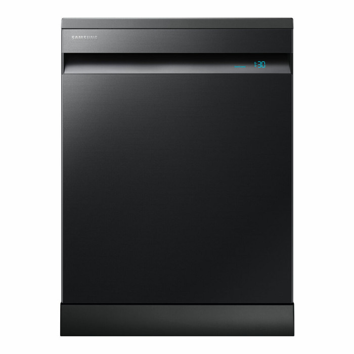 Dishwasher Samsung DW60A8050FB 60 cm