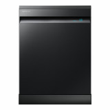 Dishwasher Samsung DW60A8050FB 60 cm