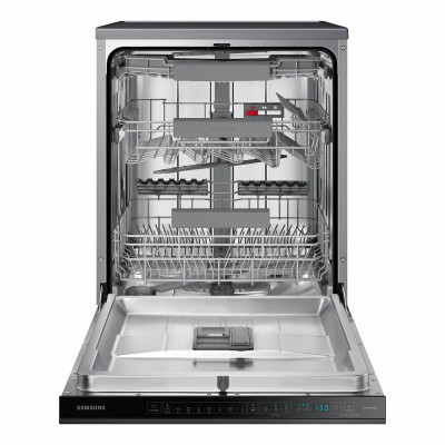 Dishwasher Samsung DW60A8050FB 60 cm
