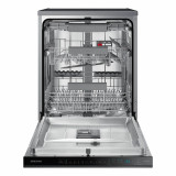 Dishwasher Samsung DW60A8050FB 60 cm