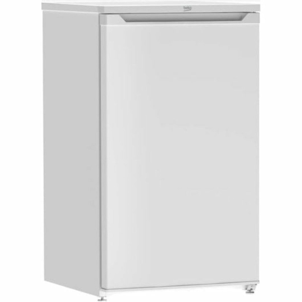 Refrigerator BEKO TS190340N White