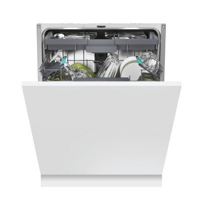 Dishwasher Candy CNS4A4S3PSB