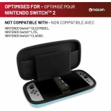 USB Cable Nacon SWITCHNEWPACK5BLUE