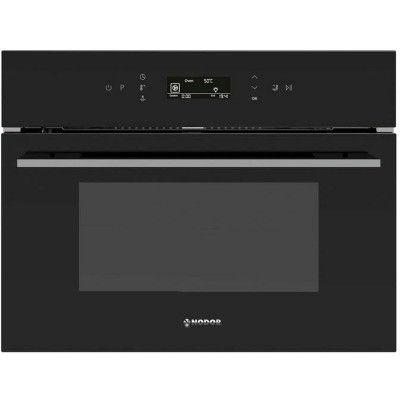 Multipurpose Oven Nodor SO4800DB 4800 W 36 L