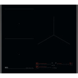 Induction Hot Plate AEG