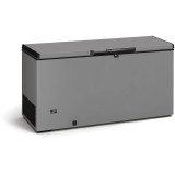 Freezer Tensai TCHEU500SDUOV