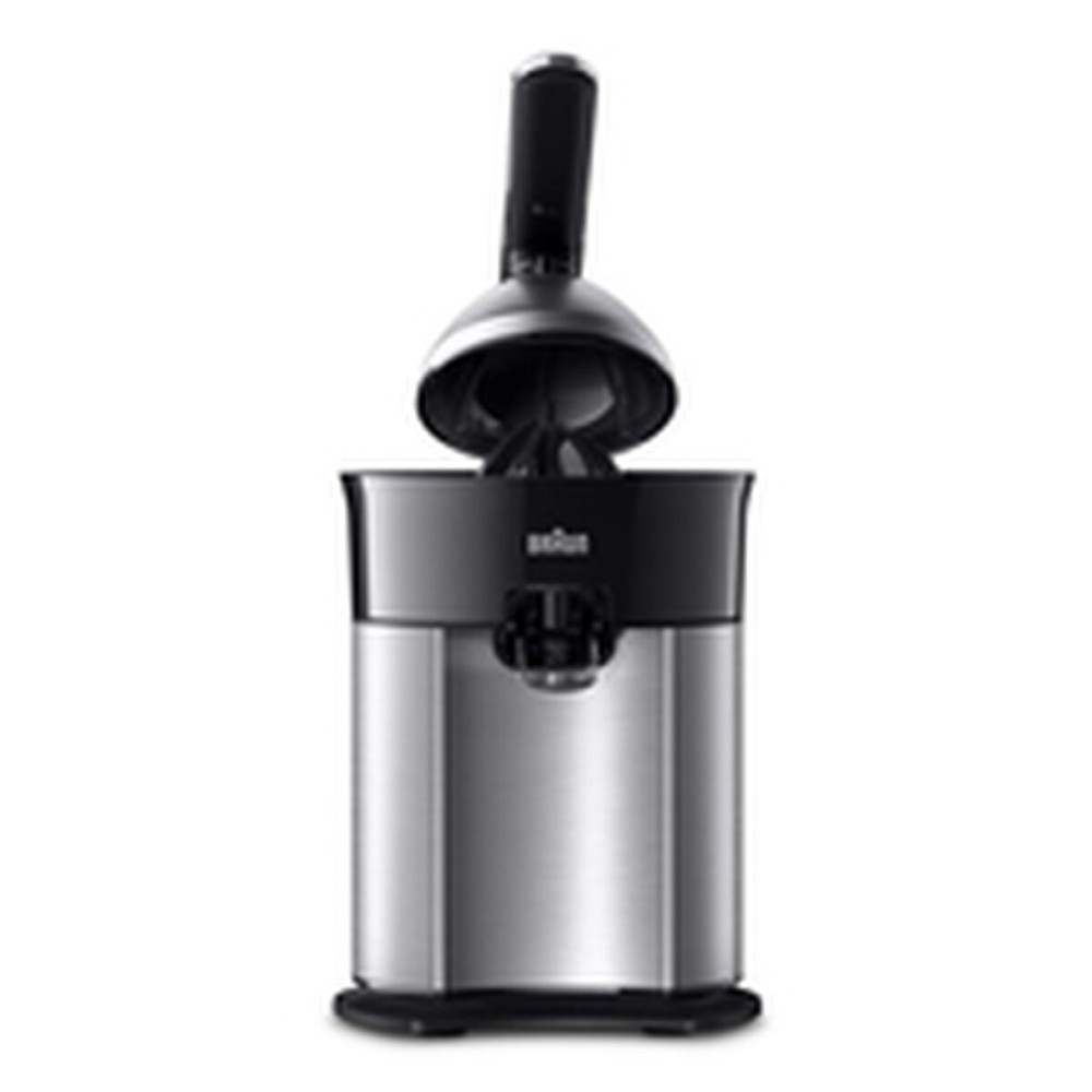 Electric Juicer Braun CJ7050BK Black 160 W 1 L