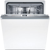 Dishwasher BOSCH SMV4ECX28E