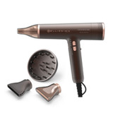 Hairdryer Bellissima CERAMISONIC 1700 W